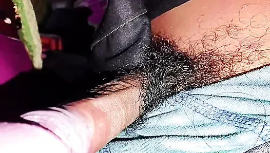 Hasband eşi seks videosu desi eş seks videosu 2026-27 ka video o yeni Hintçe seks videosu