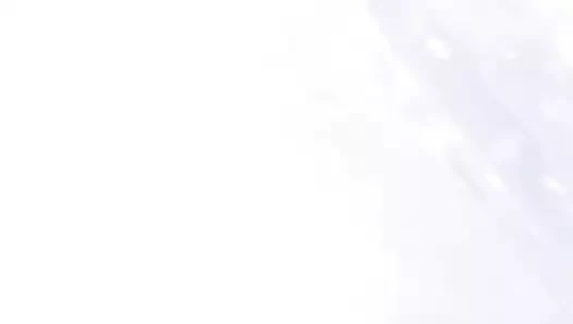 Yuvarlak eşek irlanda öğretecek