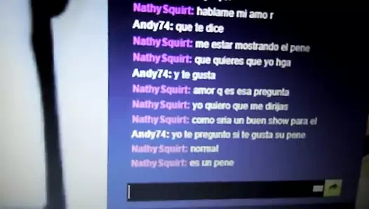 güzel ve seksi siyah kız