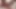 135 cm boylu, minyon cosplayer, ücretsiz fotoğraf çekimi sırasında filme alındı