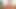 Küçük memeli orta yaşlı seksi karım gizli bir sürtük - bazı sert porno aksiyonları için mükemmel!