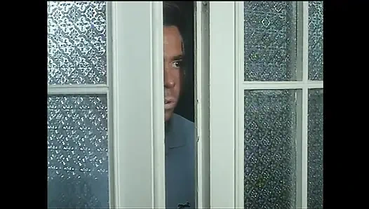 Fantastic Vintage Slutty MILFs with Big Tits Fucked and Hairy Pussy Fucked and Cumshot in Mouth by Big Cocks