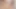Kızıl saçlı üvey kız kardeşin oynadığı muhteşem bir porno oyunu!