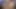Tombul ve iri güzel kadın yarak emiyor ve porno seçmelerinde sikiliyor