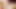 mmd r18 renge pon dansı seksi halka açık pub anal üvey anne baba orta yaşlı seksi kadın bdsm anal yutma