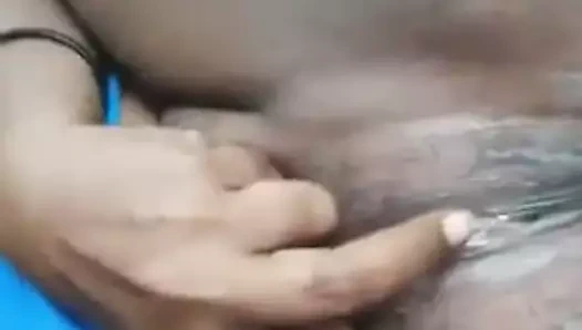 png milf mastürbasyon