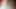 Orta yaşlı seksi kadınıma bak - amatör evli kadınlar ve anneler