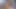 Amiee Cambridge gibi ateşli orta yaşlı seksi kadınlar için durmadan fışkırtıyor