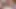 Blindfolded submissive slut, dominated and fucked while very high