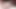 Olgun orta yaşlı seksi kadın yoğun grup sekste birden fazla büyük zenci yarağı alıyor