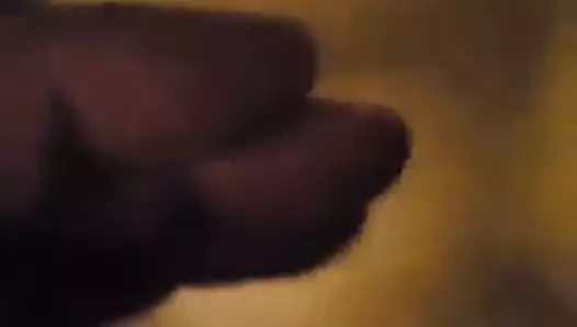 kahrolası benim bf ile onun kardeş