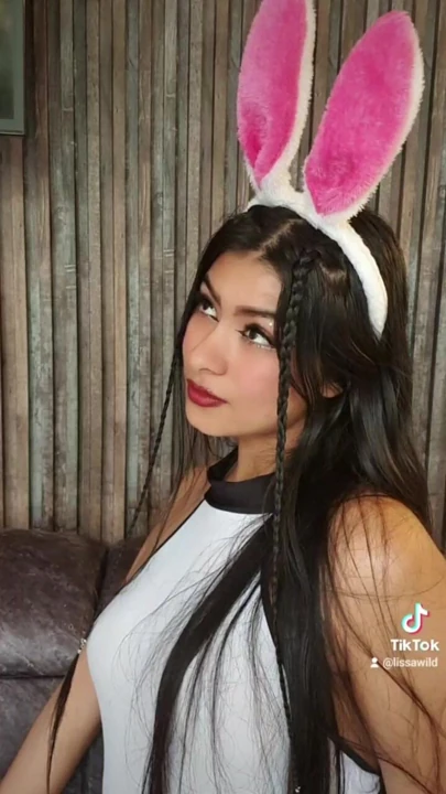 Seksi Lissabunny bu günü sevdiğinle geçirmeye hazır
