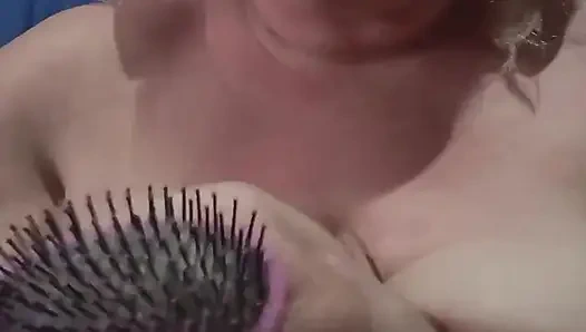 Edepsiz götlü sürtük götten sikişmeyi seviyor