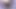 Güzel kokulu sidik klozet kamerasına işiyor