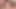 Süper sikişen ateşli Kaede Niiyama ile yakışıklı Asyalı porno macerası için hazır ol, şimdiye kadar sahip olduğunuz en iyi xxx!