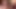 Japon orta yaşlı seksi kadının ateşli üçlü seks karşılaşması için tutkulu oral seks işleri