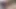 Süper ateşli orta yaşlı seksi kadın iyi bir masajdan sonra yarağımı emiyor