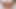 Yaşlı seksi Vanessa dolduruluyor