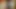 sallama ve yağlama büyük göğüsleri içinde mutfak için webcam şov