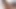 Nina rivera ve ben seksi kalın beyaz bir kızın amını emiyorum