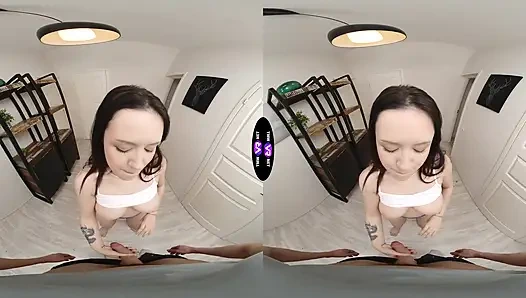 Rihanna Black komşusunun sabah sürprizi için havlusunu düşüriyor - teenmegaworld