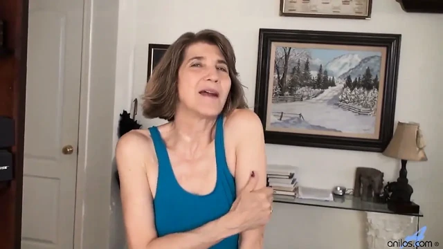 Sexercise