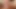 Pornfidelity Alexa Chains domalıyor ve sert sikiliyor