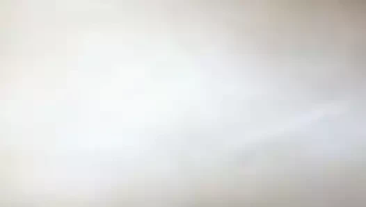 Bu gece bu amcığı sikeceğim