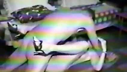 Kısa saçlı yaşlı sarışın