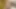 Sarışın olgun orta yaşlı seksi kadın Milena kanepede amını parmaklıyor