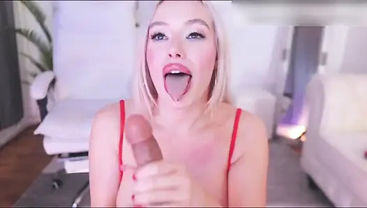 Beni sikmeyi durdurmaya cesaret etme