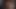 Sarışın sürtük bakış açısı videosunda yarak emiyor