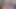 Amateur mom doing yoga naked, hairy pussy, big ass, big tits. Amateur brunette vibrator massage naked.
