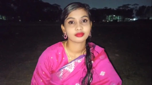 Nilimachowdhury sikişiyor ve emiyor video tam fase bölüm 1