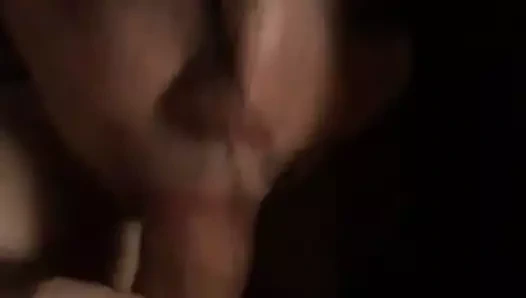 Büyük kızlar çok çalışır