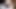 Dövmeli orta yaşlı seksi kadın canavar yarak dildo oyunu selena sky