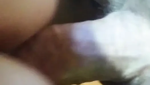 Çok derindi