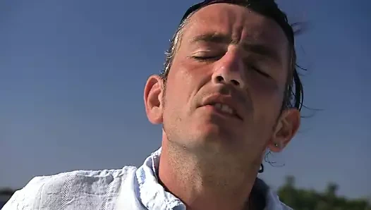 Çarpıcı tropikler