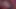 Red40410 hentai derlemesi 17