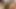 Kırmızı çoraplı seksi büyük götlü Nijeryalı genç sürtük yarak için can atıyor.