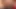 Seksi maskeli bebek yapay penisle oynuyor