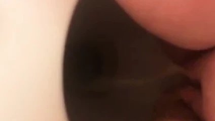 işemen gerektiğinde