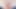 Seksi kaltak amını dölle dolduruyor