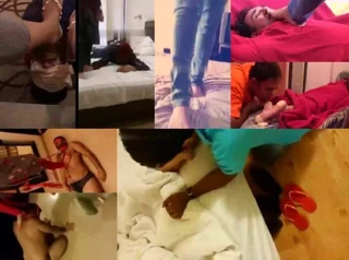 Hindistan parlıyor 7