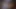 Connivingrat 3d porno hentai derlemesi 161