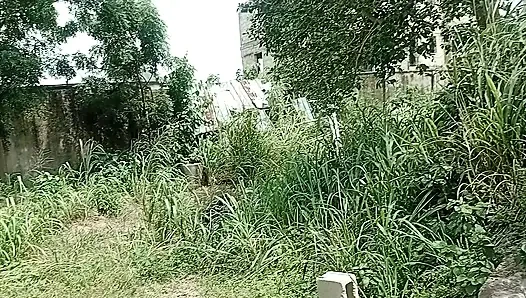 Kız arkadaş tedavisi