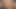 ANALTIME.XXX - güzel liv yenilenmiş, meşgul kocasının büyük yarağıyla sıkı götünü yok etmelerine izin veriyor