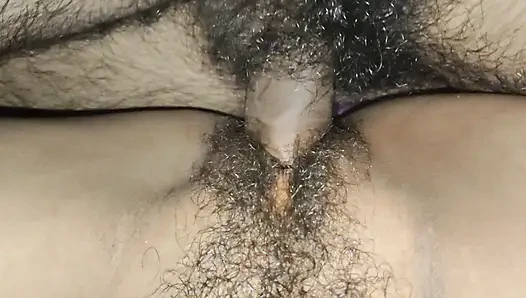 Girlfriend boyfriend Hard core sex anal !