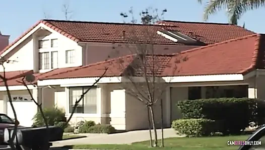 Hareket halindeki ısı