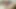 Dövmeli Asya milf gets ona göt delinmiş içinde ir seks tarafından bbc kadar yüz